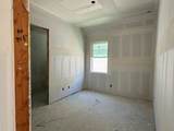 4742 Regents Pl - Photo 33