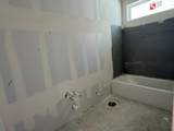 4742 Regents Pl - Photo 34