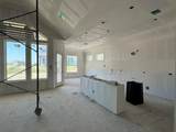 4742 Regents Pl - Photo 35
