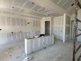 4742 Regents Pl - Photo 36