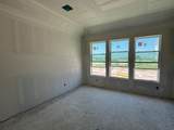 4742 Regents Pl - Photo 37