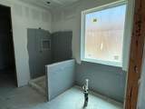 4742 Regents Pl - Photo 38