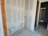4742 Regents Pl - Photo 39
