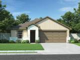 801 Universal Dr - Photo 1
