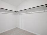 801 Universal Dr - Photo 10