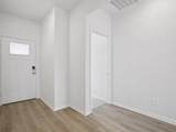 801 Universal Dr - Photo 2