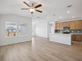 801 Universal Dr - Photo 5