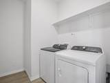 801 Universal Dr - Photo 7