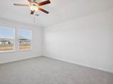 801 Universal Dr - Photo 8