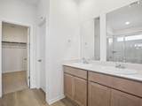 801 Universal Dr - Photo 9