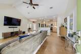 115 Mokulua Ln - Photo 10