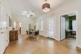 115 Mokulua Ln - Photo 11