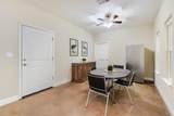 115 Mokulua Ln - Photo 12