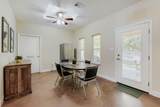115 Mokulua Ln - Photo 13