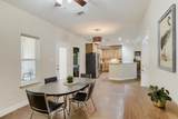 115 Mokulua Ln - Photo 14