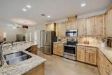 115 Mokulua Ln - Photo 15