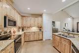 115 Mokulua Ln - Photo 16