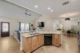115 Mokulua Ln - Photo 17
