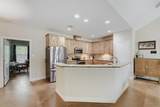 115 Mokulua Ln - Photo 18