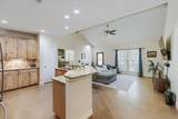 115 Mokulua Ln - Photo 19