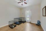115 Mokulua Ln - Photo 20