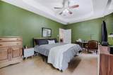 115 Mokulua Ln - Photo 22