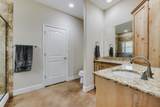 115 Mokulua Ln - Photo 23