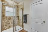 115 Mokulua Ln - Photo 24