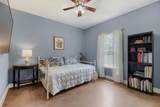 115 Mokulua Ln - Photo 25