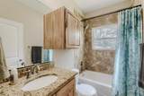 115 Mokulua Ln - Photo 26