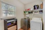 115 Mokulua Ln - Photo 27