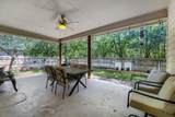 115 Mokulua Ln - Photo 28