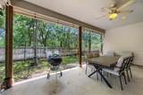 115 Mokulua Ln - Photo 29