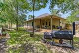 115 Mokulua Ln - Photo 30
