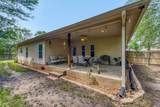 115 Mokulua Ln - Photo 31