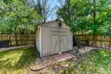 115 Mokulua Ln - Photo 32
