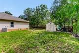 115 Mokulua Ln - Photo 33