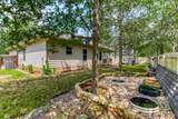 115 Mokulua Ln - Photo 34
