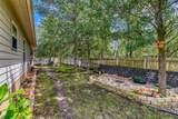 115 Mokulua Ln - Photo 35