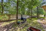 115 Mokulua Ln - Photo 36