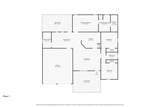115 Mokulua Ln - Photo 39