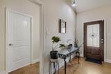 115 Mokulua Ln - Photo 5
