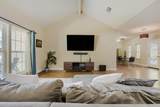 115 Mokulua Ln - Photo 6