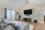 115 Mokulua Ln - Photo 7
