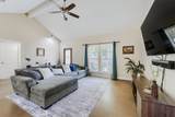 115 Mokulua Ln - Photo 8