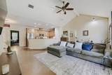 115 Mokulua Ln - Photo 9