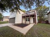 5406 Hearsey Dr - Photo 1