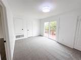 5406 Hearsey Dr - Photo 10