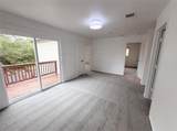 5406 Hearsey Dr - Photo 11