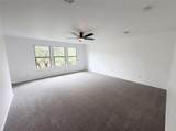 5406 Hearsey Dr - Photo 12